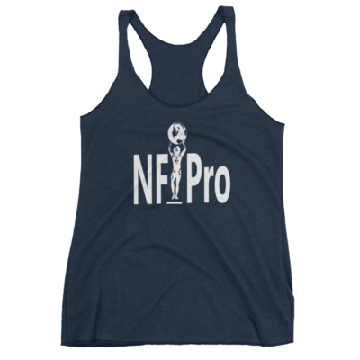 Tank Tops