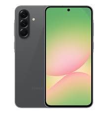 SAMSUNG_GALAXY A56 5G 8/128 CRNI