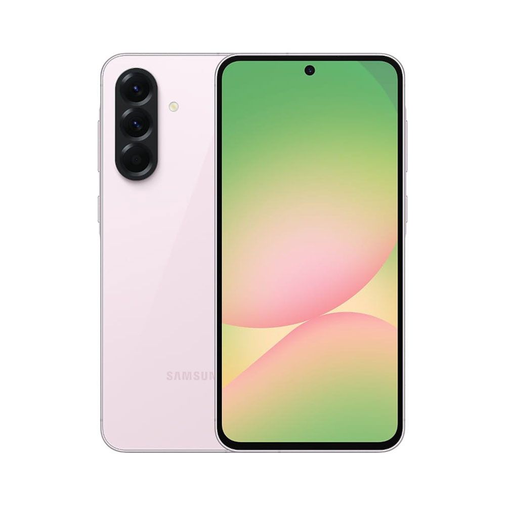 SAMSUNG_GALAXY A56 5G 8/128 ROZI