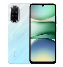 XIAOMI REDMI A5 4/128: PLAVI