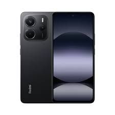 XIAOMI REDMI NOTE 14 8/256GB: CRNI