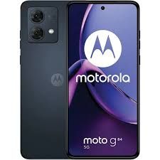 Motorola G84 5G 8/256 OS DS Midnight Blue