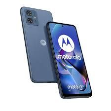 Motorola G54 8/256 GB Glacier Blue