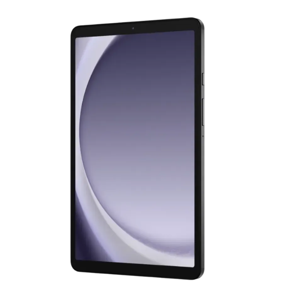SAMSUNG_GALAXY TAB A9 WIFI 4/64GB: SIVI