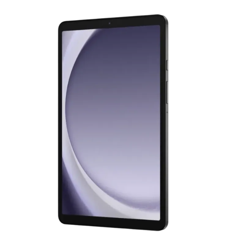 SAMSUNG_GALAXY TAB A9 WIFI 4/64GB: SIVI