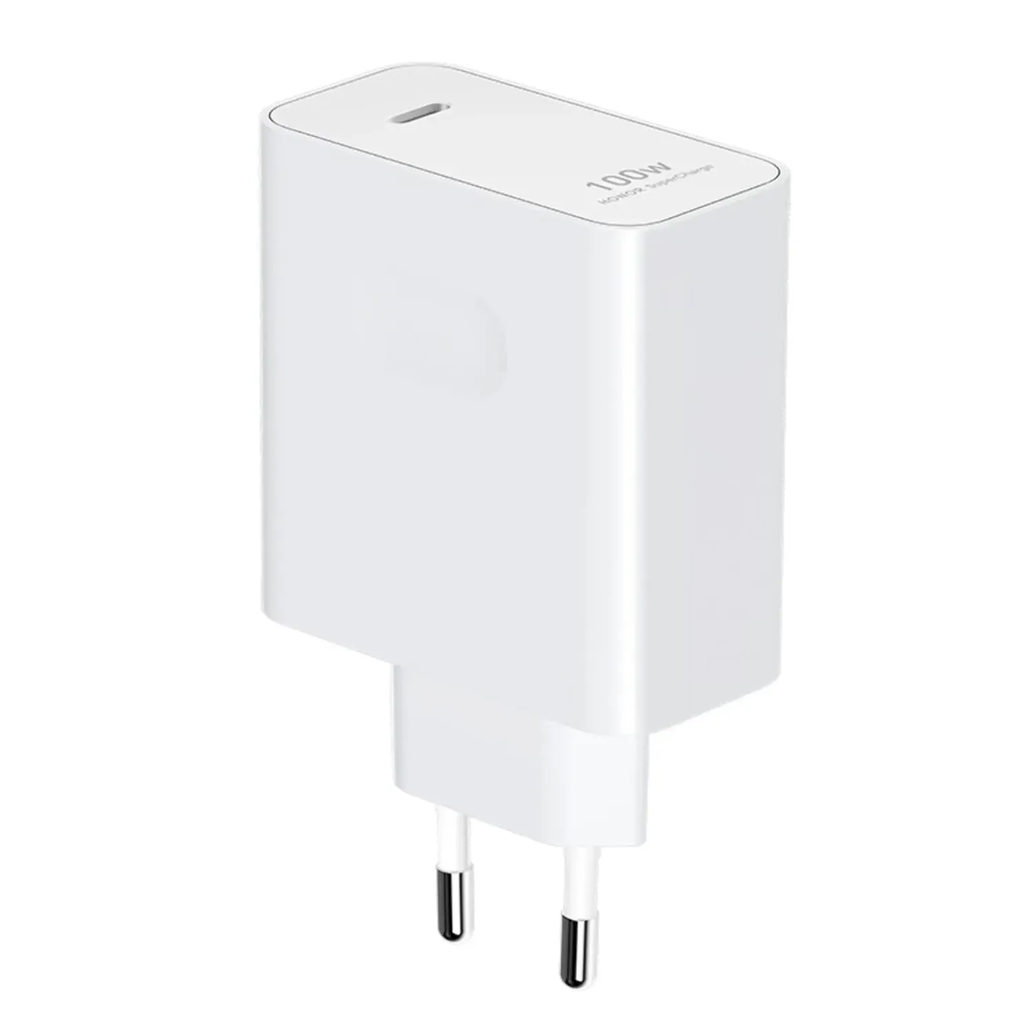 HONOR SuperCharge Power GaN Slim (Max 100W)