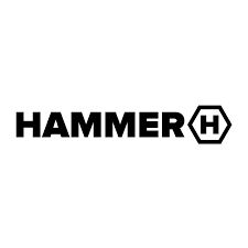Hammer