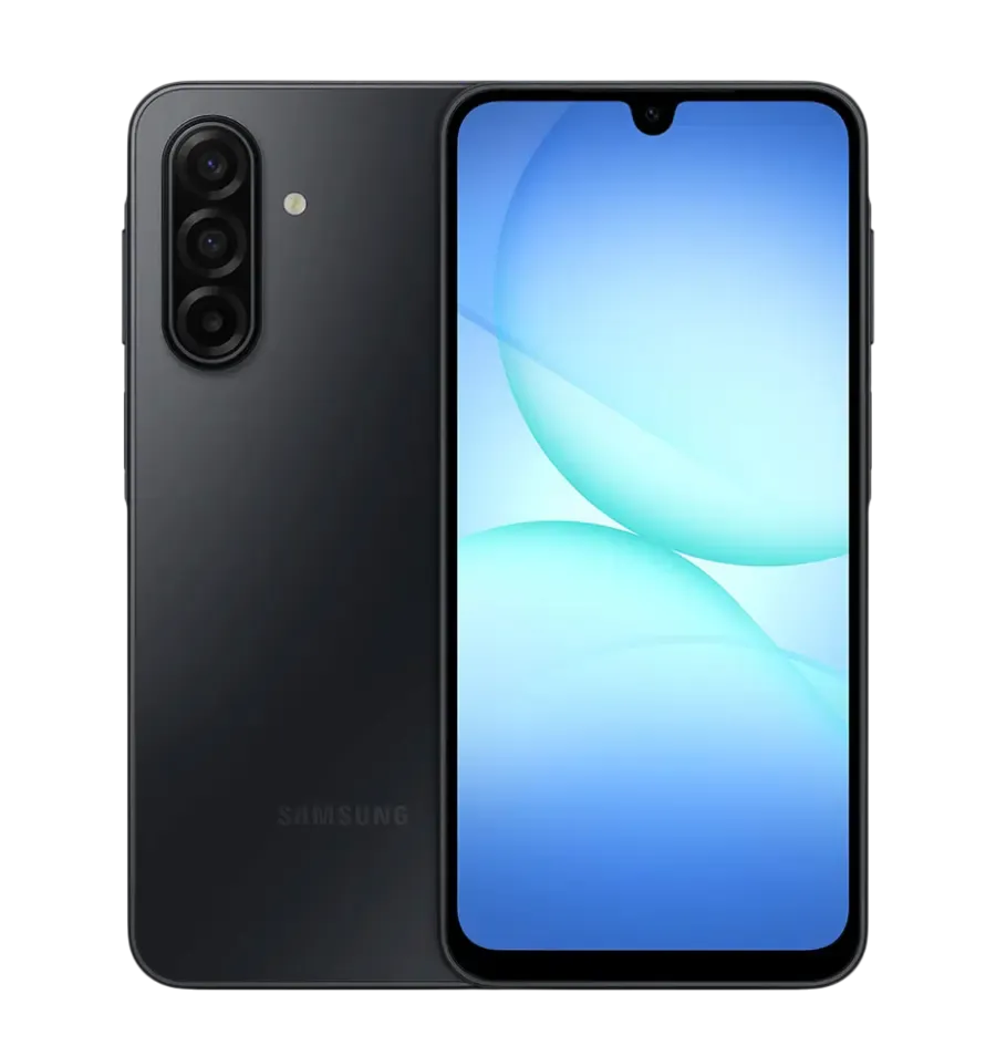 SAMSUNG_GALAXY A17  8/256: CRNI