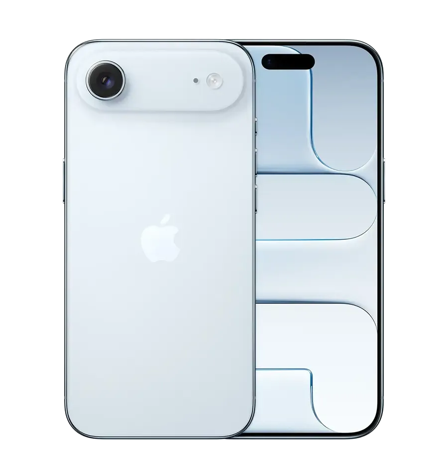 Apple iPhone Air 256GB Sky Blue
