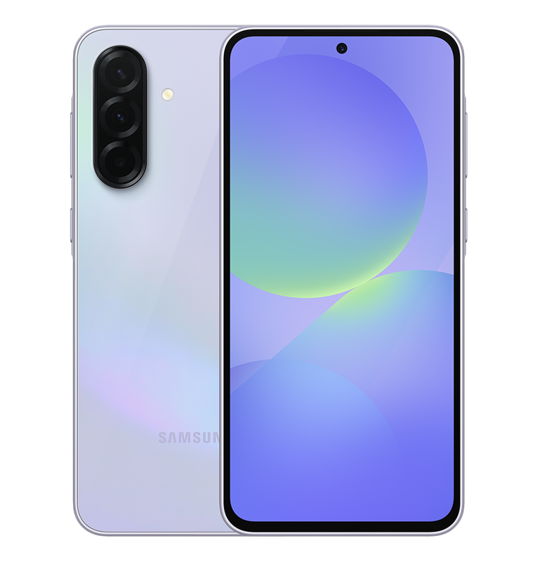 SAMSUNG_GALAXY A36 5G 6/128 LJUBIČASTI