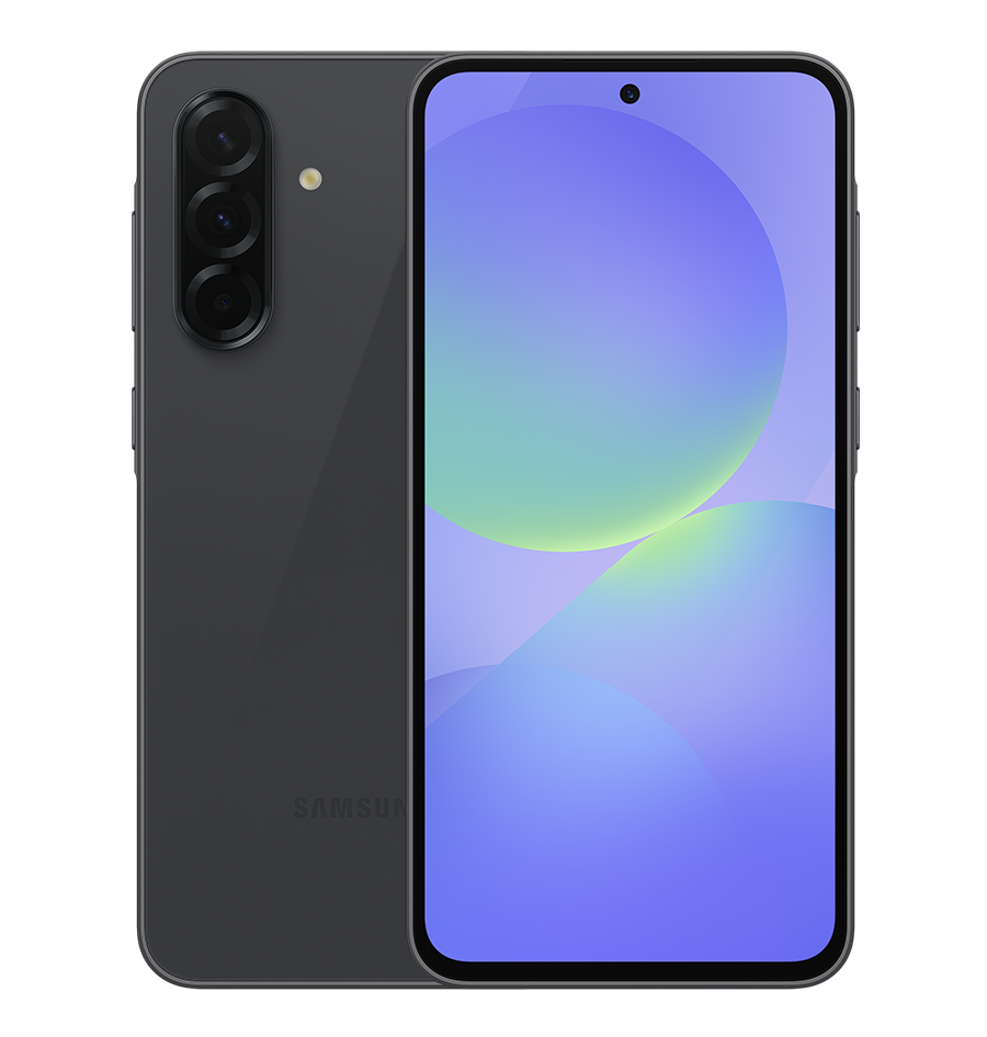 SAMSUNG_GALAXY A36 5G 6/128 CRNI