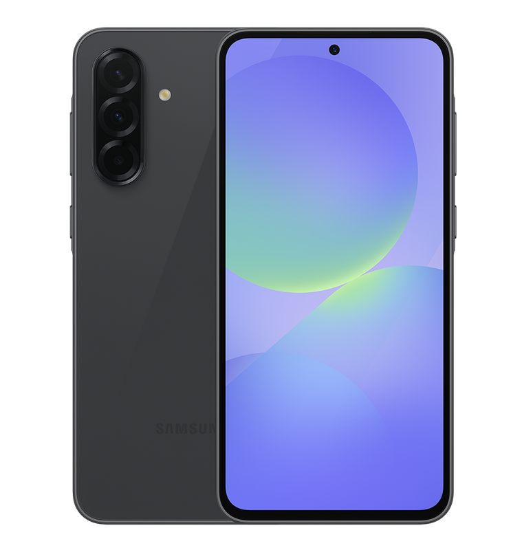 SAMSUNG_GALAXY A36 5G 6/128 CRNI