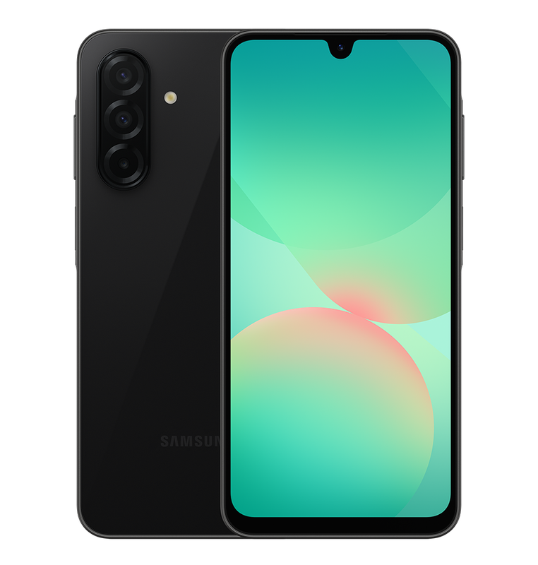 SAMSUNG_GALAXY A26 5G 6/128 CRNI