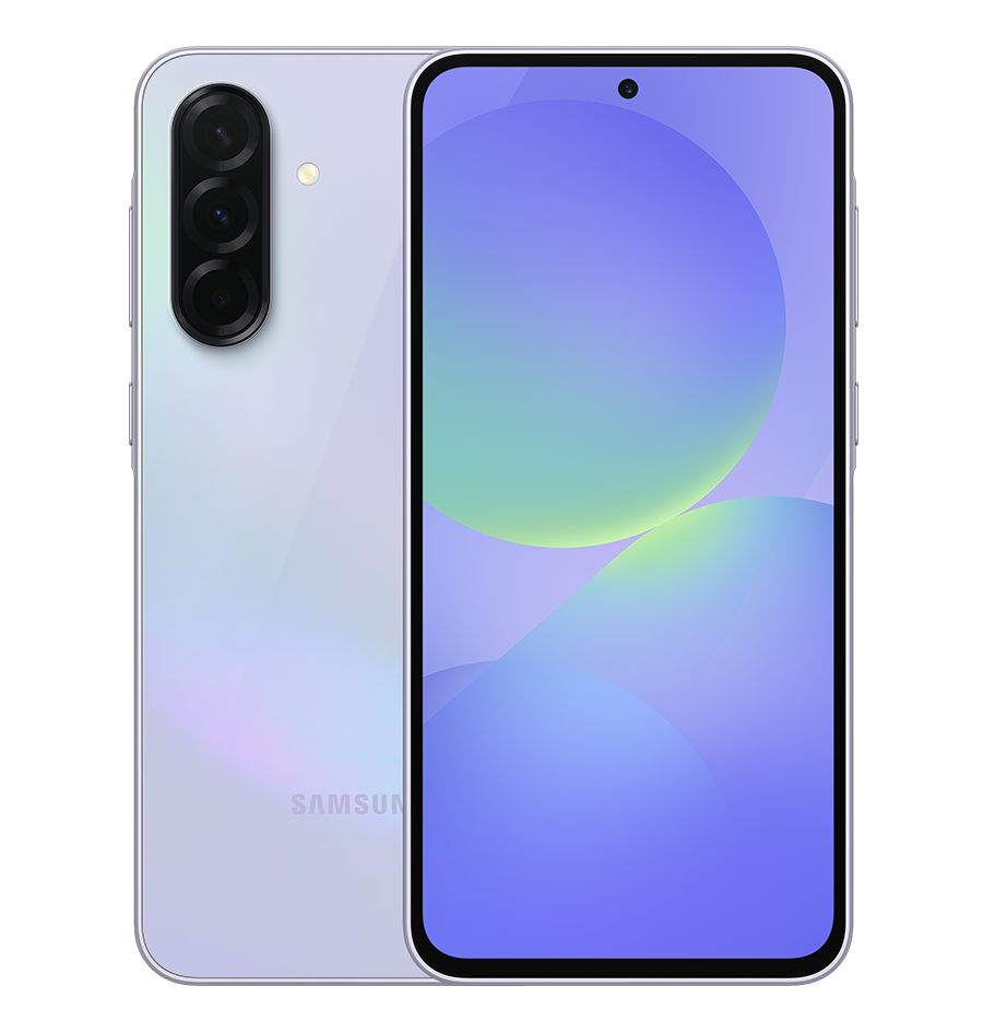 SAMSUNG_GALAXY A36 5G 6/128 LJUBIČASTI