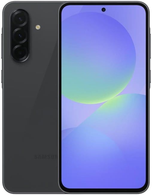 SAMSUNG_GALAXY A36 5G 8/256 CRNI