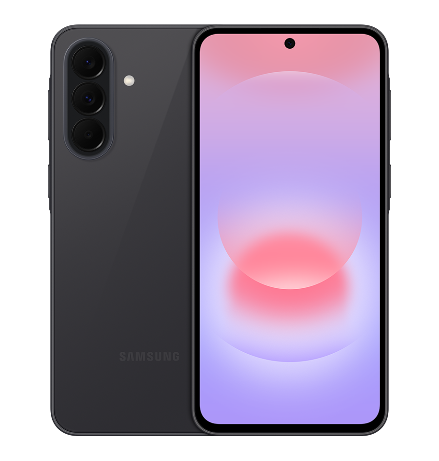 Samsung Galaxy A37 5G 6/128GB, siva