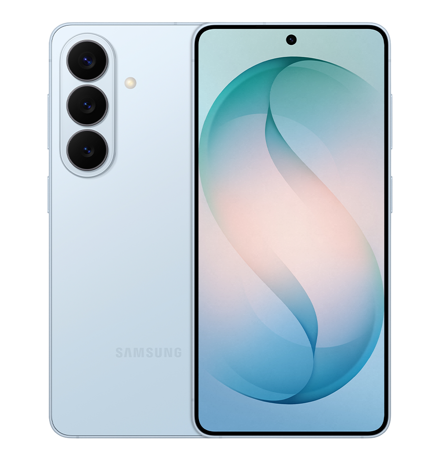 Samsung Galaxy S26+ 12/256GB, plavi