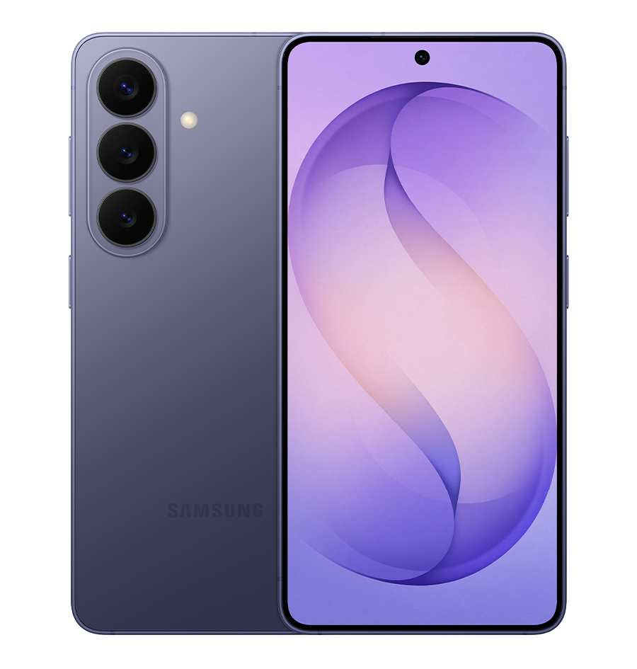 Samsung Galaxy S26+ 12/256GB, ljubičasti