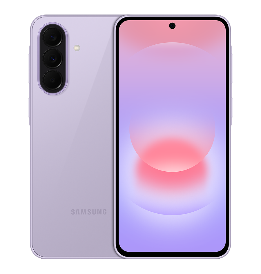 Samsung Galaxy A37 5G 6/128GB, ljubičasti