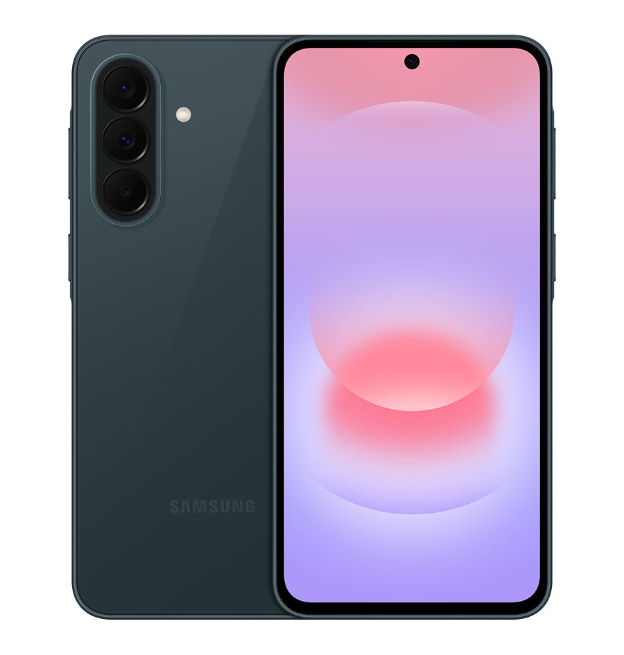 Samsung Galaxy A37 5G 6/128GB, zeleni