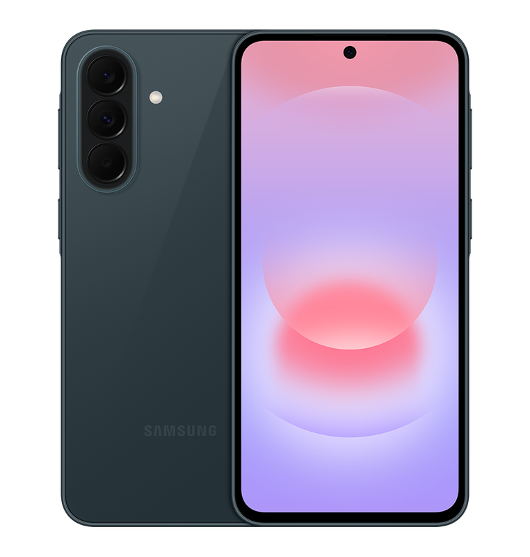 Samsung Galaxy A37 5G 6/128GB, zeleni