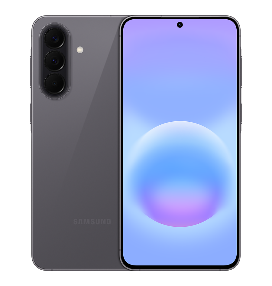 Samsung Galaxy A57 5G 8/128GB, sivi