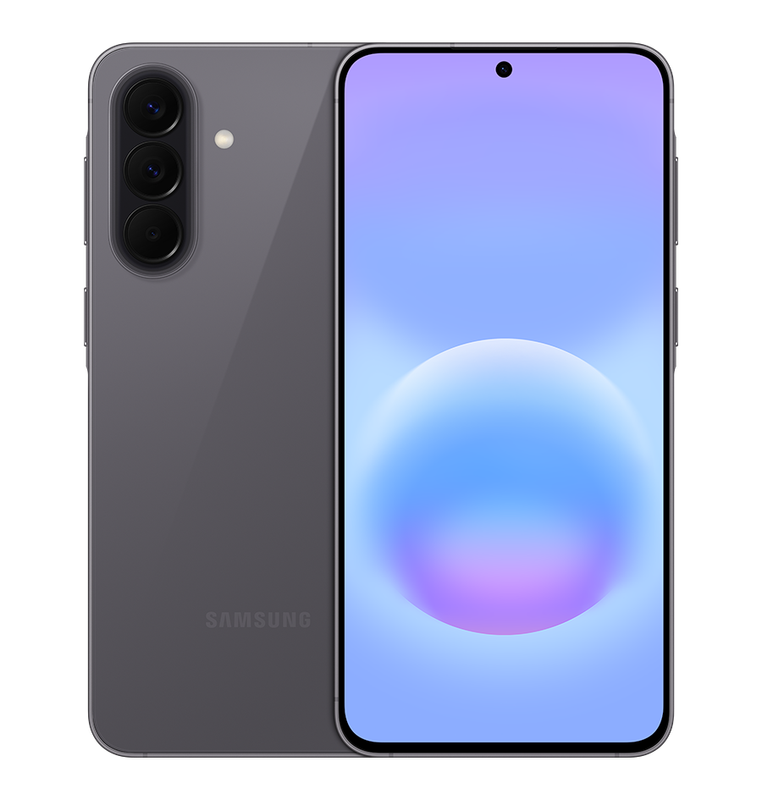 Samsung Galaxy A57 5G 8/128GB, sivi