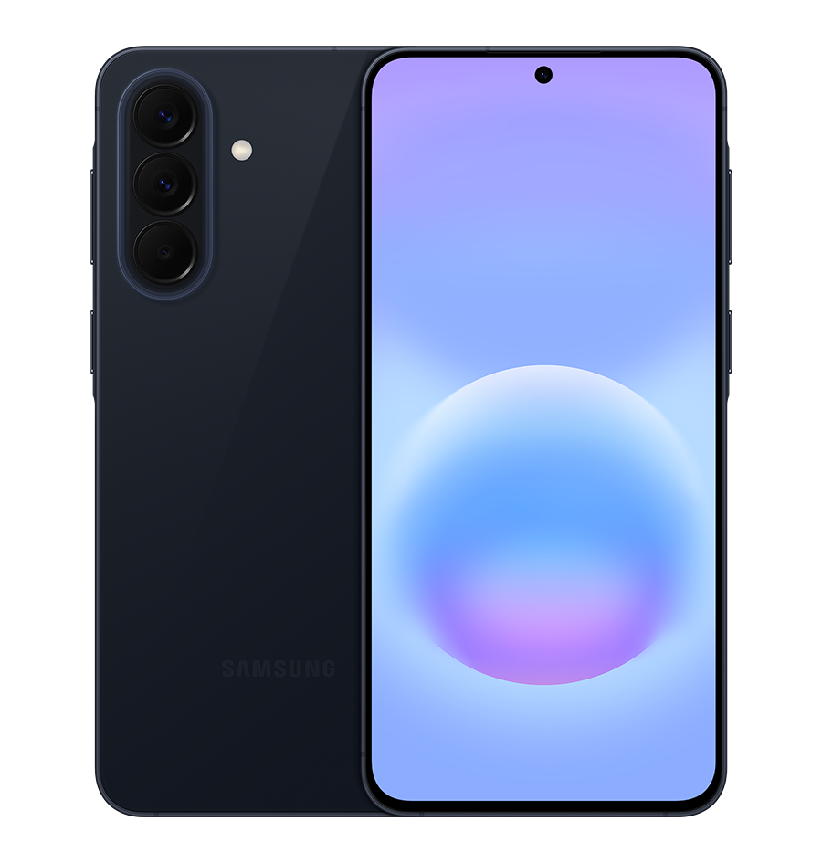 Samsung Galaxy A57 5G 8/128GB, tamnoplavi