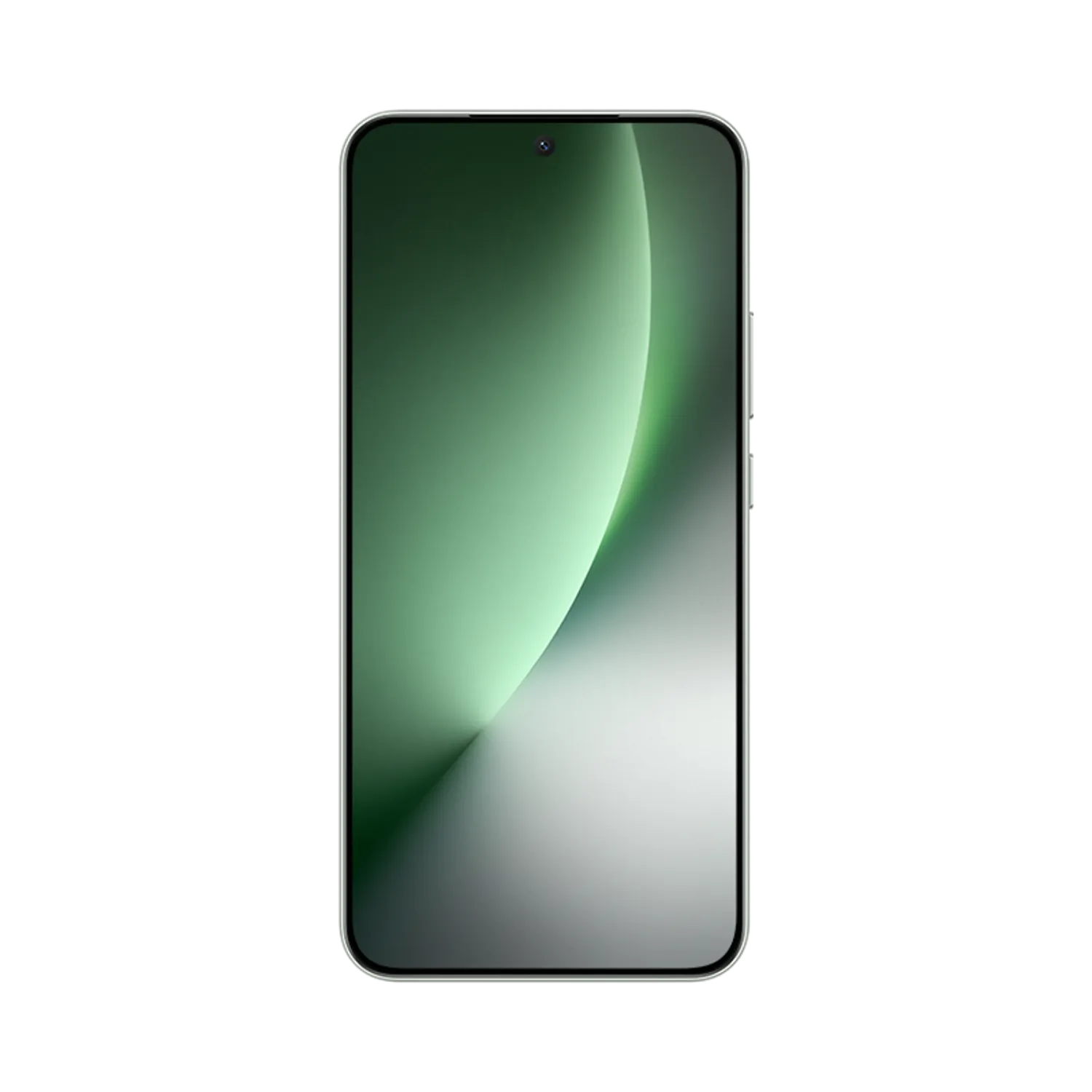 HONOR Magic8 Lite 8GB 256GB Forest Green