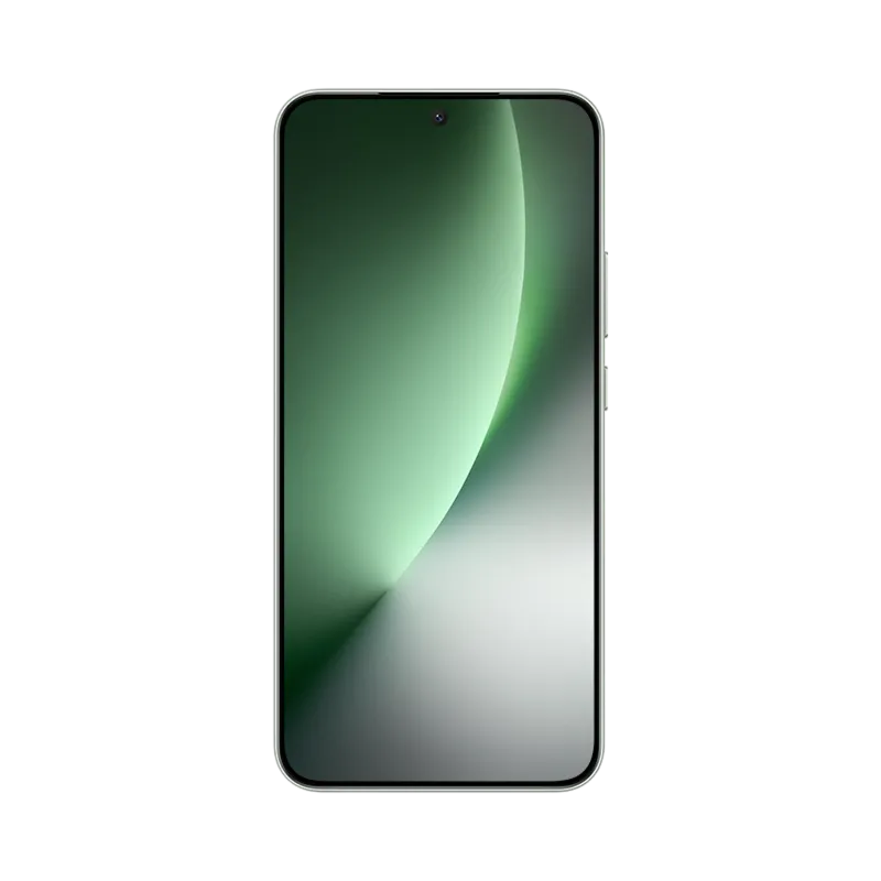 HONOR Magic8 Lite 8GB 256GB Forest Green