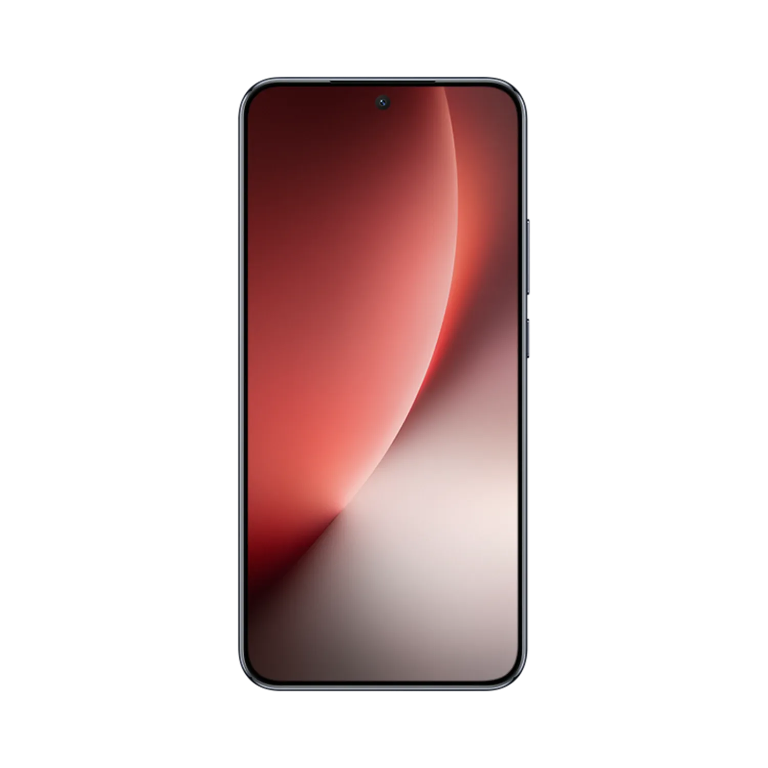 HONOR Magic8 Lite 8GB 256GB Midnight Black