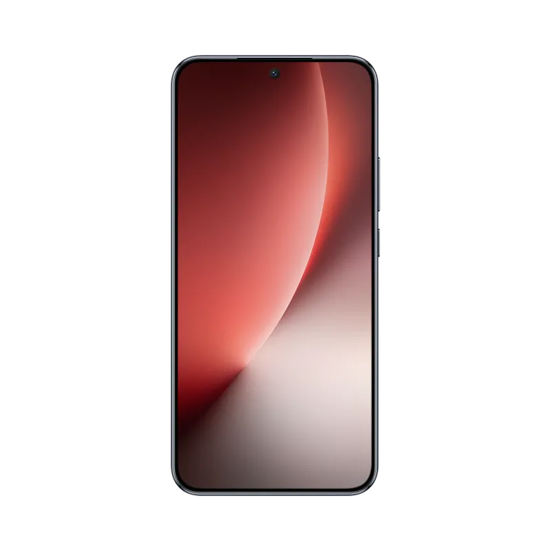 HONOR Magic8 Lite 8GB 256GB Midnight Black