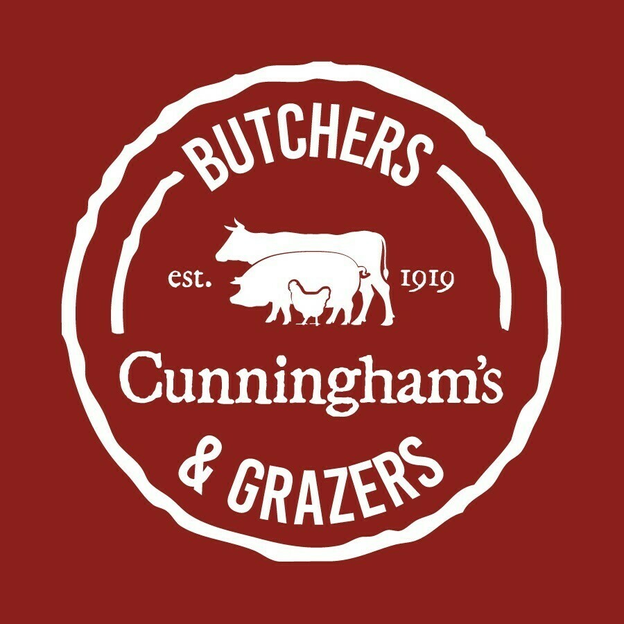 £20 Voucher - Collect in Store only
