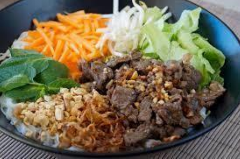 P1 BO BUN bœuf
