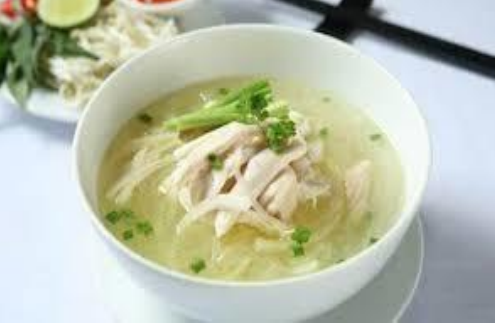 S2 HU TIEU GA