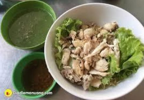 S9 HU TIEU KHO GA