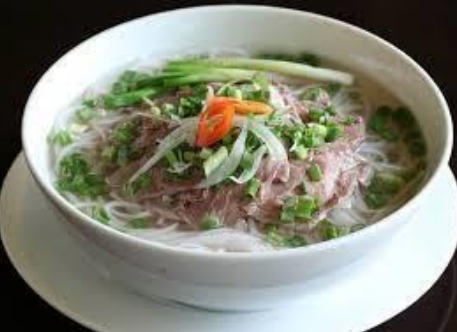 S1 PHO BO