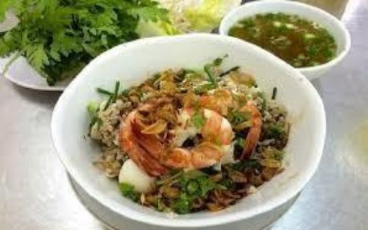 S4 HU TIEU KHO THAP CAM