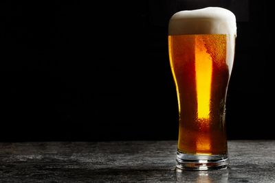 Bière