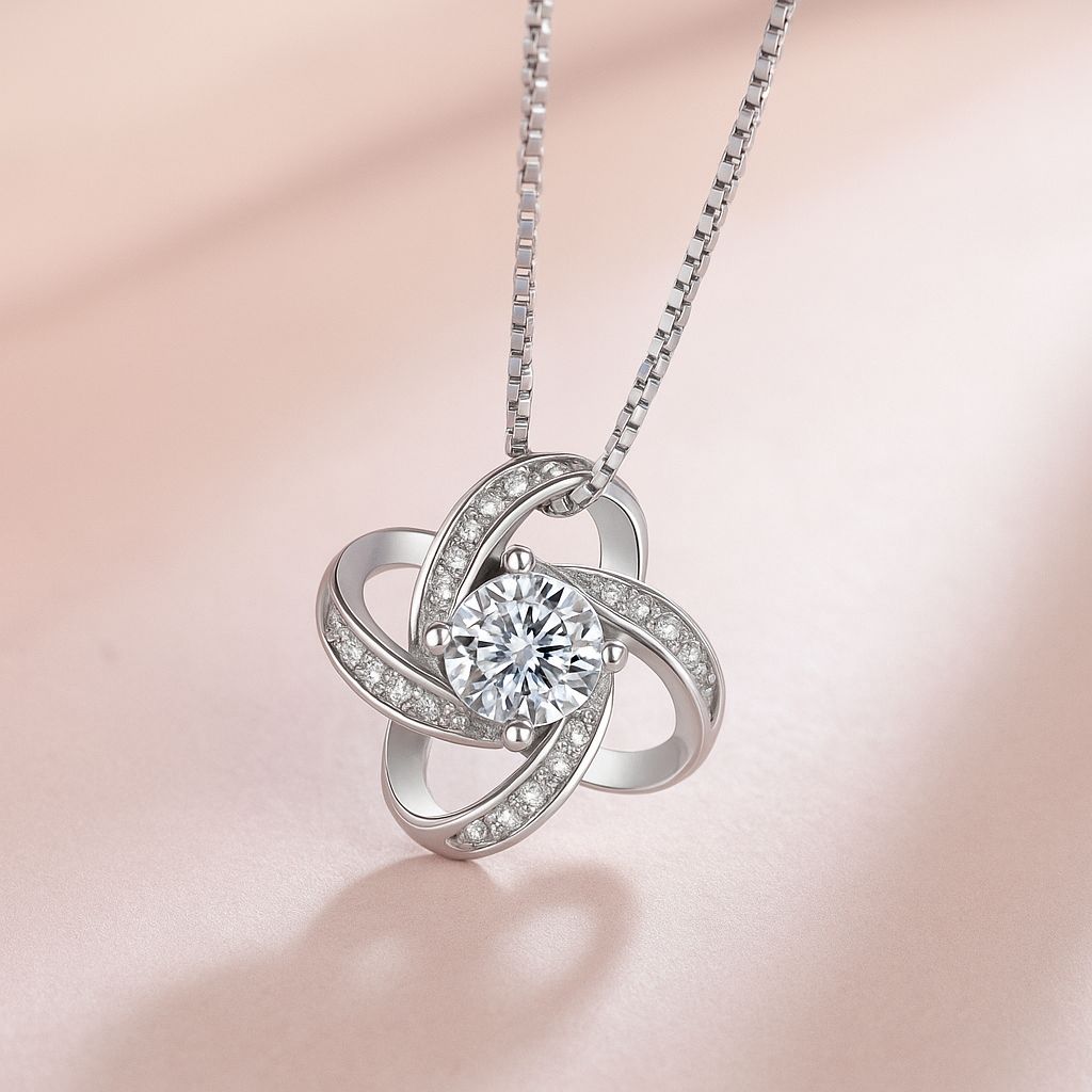 Forever Heart