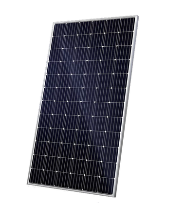 Panel Solar EGE 72 Policristalino 330W