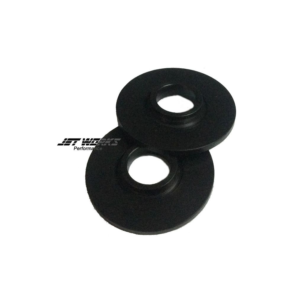 Jetworks Steering Bushings  Yamaha (Pair)