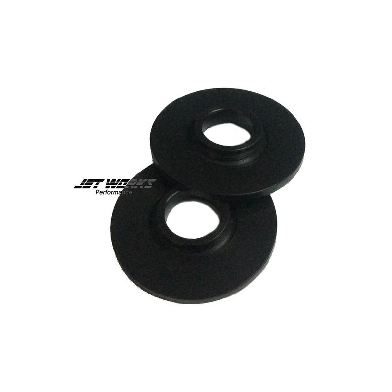 Jetworks Steering Bushings  Yamaha (Pair)