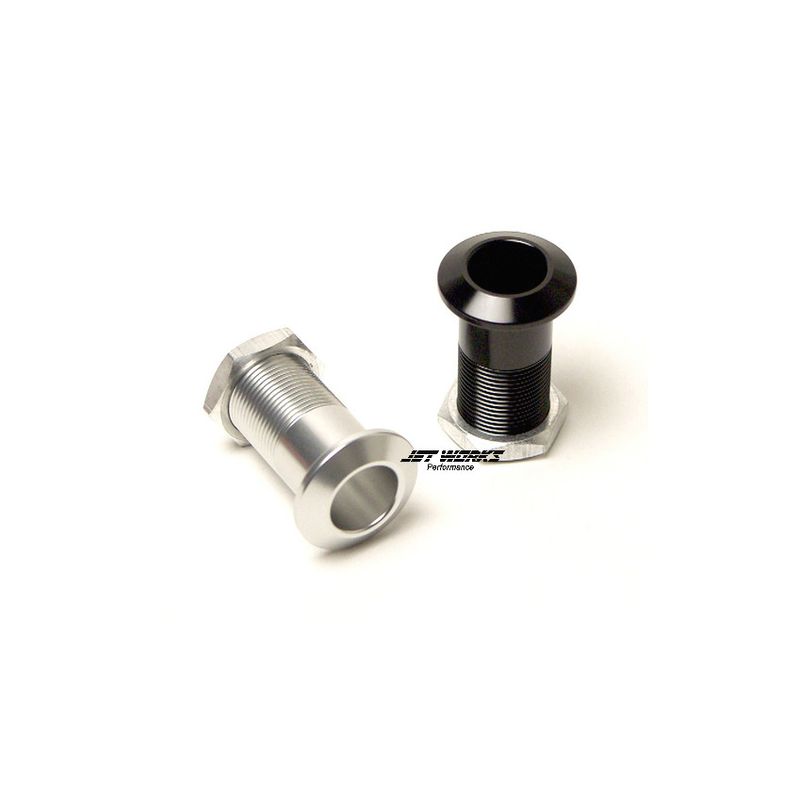 Jetworks Extended Bow Eye Bushing
