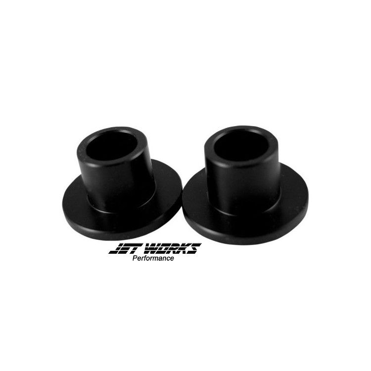 Jetworks Universal Handle Pole Bushings