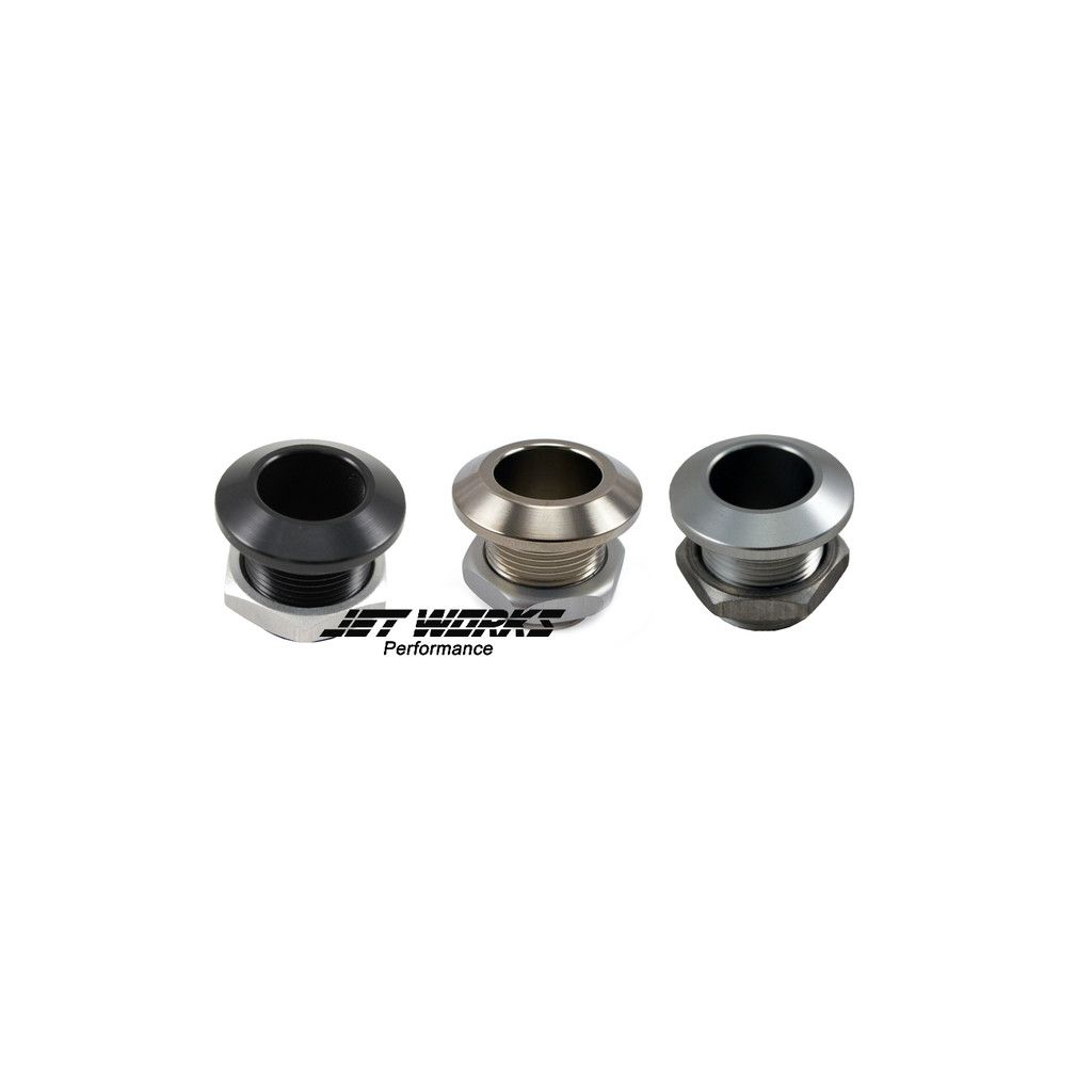 Jetworks Bow Eye Bushing
