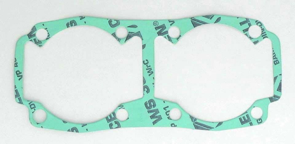 Cylinder Base Gasket - Kawasaki 440 550 Piston Port - Jet Ski JS