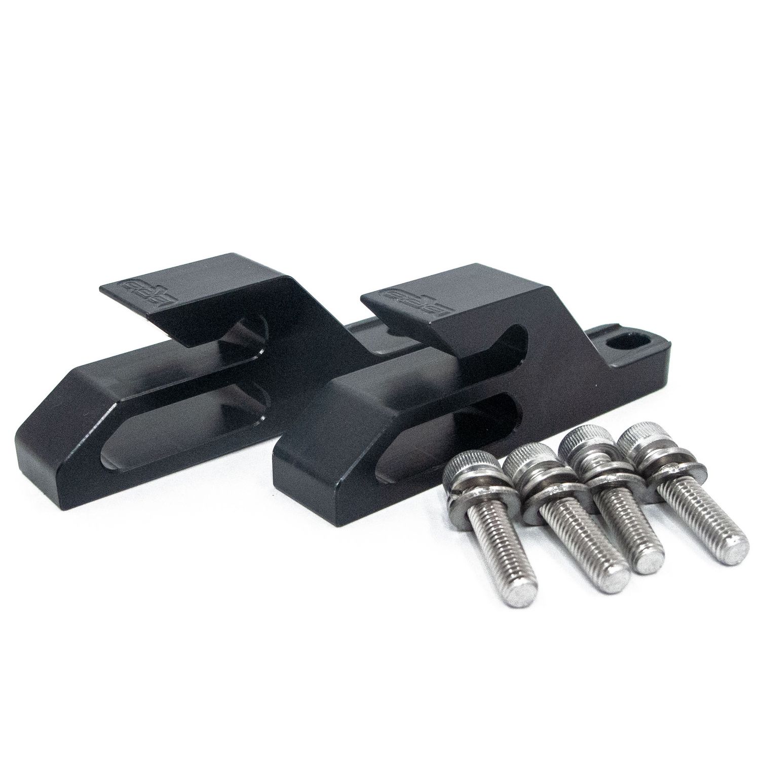 Hood Hook Set - Yamaha SuperJet 1996-2020 - ADA