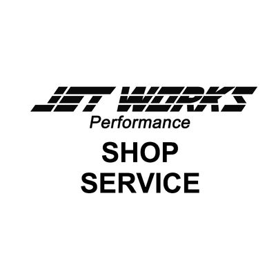 Services
