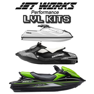 4 Stroke Naturally Aspirated